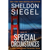 Special Circumstances - Paperback