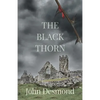 The Black Thorn - Paperback