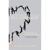 The Relationship Dismount: How to Stick the Landing When Exiting a Toxic Relationship - Paperback