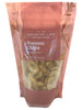 Banana Chips, Unsweetened
