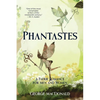 Phantastes (Warbler Classics Annotated Edition) - Paperback