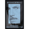 Three Plays: Desire Under the Elms, Strange Interlude, Mourning Becomes Electra - Paperback