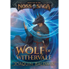 Wolf of Withervale - Hardcover