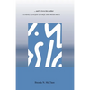 ...and he loves his mother: A Journey of Despair and Hope Amid Mental Illness - Paperback