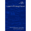 Learn PROLOG Now! - Paperback