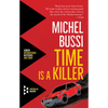 Time Is a Killer - Paperback