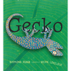 Gecko - Hardcover