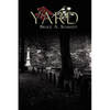 Yard - Paperback