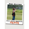 New Trap Shooter Primer - Paperback