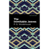 The Inimitable Jeeves - Paperback