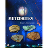 Meteorites - Paperback