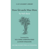 How Urvashi Was Won - Hardcover