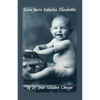 Gina Maria Katarina Elizabetta - Paperback