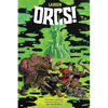 Orcs! - Paperback
