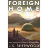 Foreign Home - Paperback