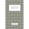 Islam Starter Kit - Paperback