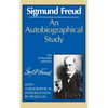 An Autobiographical Study - Paperback