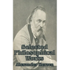 Selected Philosophical Works - Paperback