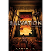 Salvation - Paperback