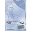 Remembering the Good War: Minnesota's Greatest Generation - Paperback