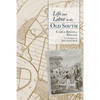 Life and Labor in the Old South - Paperback