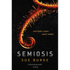 Semiosis - Paperback