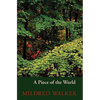 A Piece of the World - Paperback