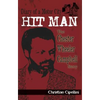 Diary of a Motor City Hit Man: The Chester Wheeler Campbell Story - Paperback