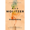 Sleepwalking - Paperback