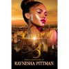 Kismet 3: When a Man's Fed Up - Paperback
