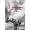 Cyprus in the prehistory of wine: Archaeology, Legends and Archaeometry on a symbol of God - Paperback