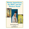 Marian Apparitions - Hardcover