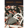 Infants of the Spring - Paperback