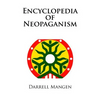 Encyclopedia of Neopaganism - Paperback