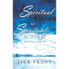Spiritual Slavery to Spiritual Sonship - Hardcover