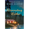 Reinventing Ruthie - Paperback