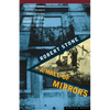A Hall of Mirrors - Paperback