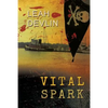 Vital Spark - Paperback