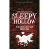 The Legend of Sleepy Hollow - Mass Market Paperbound