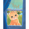 My Pet Peeve - Paperback