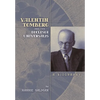 Valentin Tomberg and the Ecclesia Universalis: A Biography - Hardcover