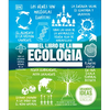 El Libro de la Ecología (the Ecology Book) - Hardcover