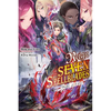 Reign of the Seven Spellblades: Side of Fire - Paperback