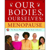 Our Bodies, Ourselves: Menopause - Paperback