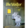 The Visitor - Hardcover