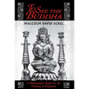 To See the Buddha: A Philosopher's Quest for the Meaning of Emptiness - Paperback