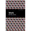 Work - Paperback