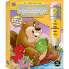 Comprehensive Curriculum of Basic Skills, Grade 2 - Paperback