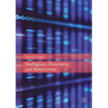 Intelligence, Biosecurity and Bioterrorism - Paperback