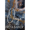 Onyx - Hardcover